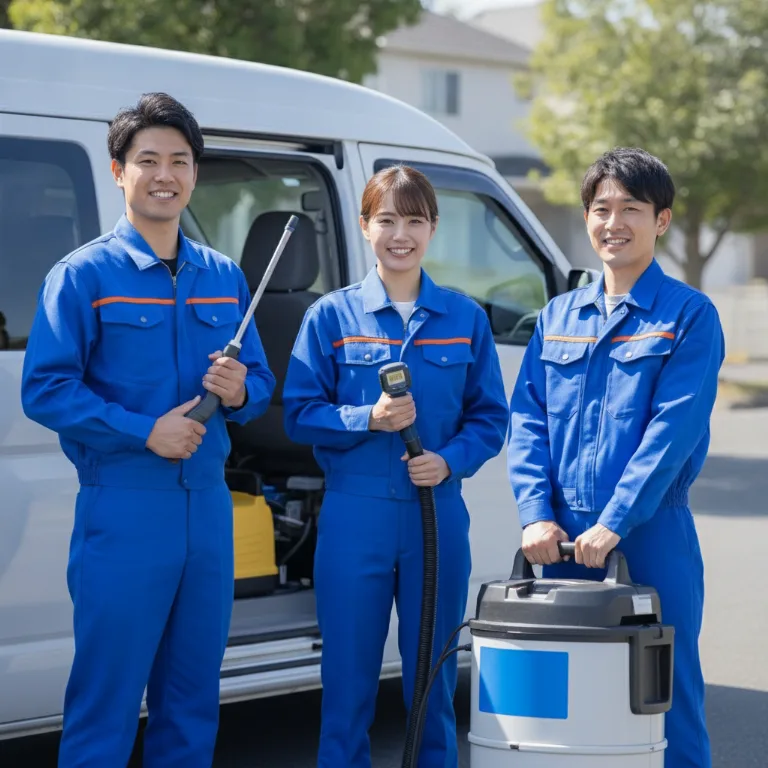 水害復旧 のチーム: Mito